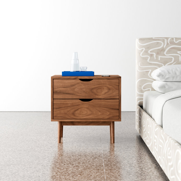 All modern bedside table hotsell